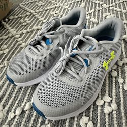 Under armour Sneakers
