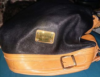 Valentina Handbag, Excellent Condition