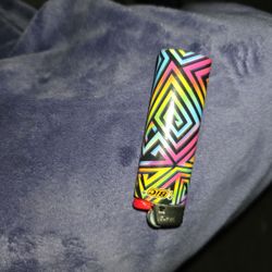 Unique Lighter