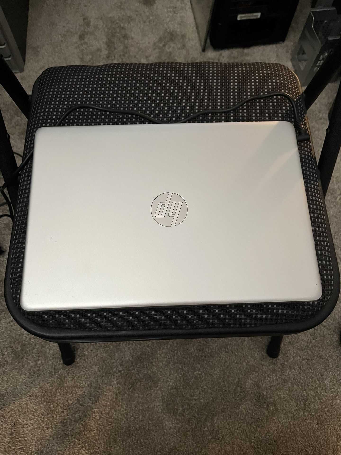 HP Notebook 14 - Upgraded and Refurbished