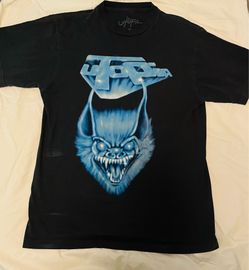 Traviascottt t shirt