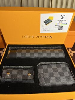 Tumbler Set