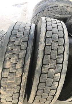 295/75/22.5