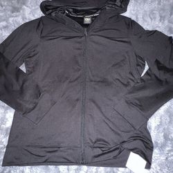 Young Boy’s Spring Jac