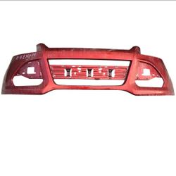 2013 To 2016 Ford Escape Front Bumper