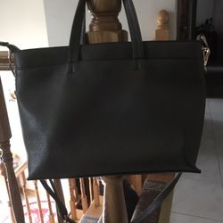 Woman’s Bag 