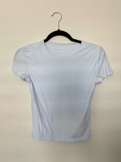 Blue Wild Fable shirt