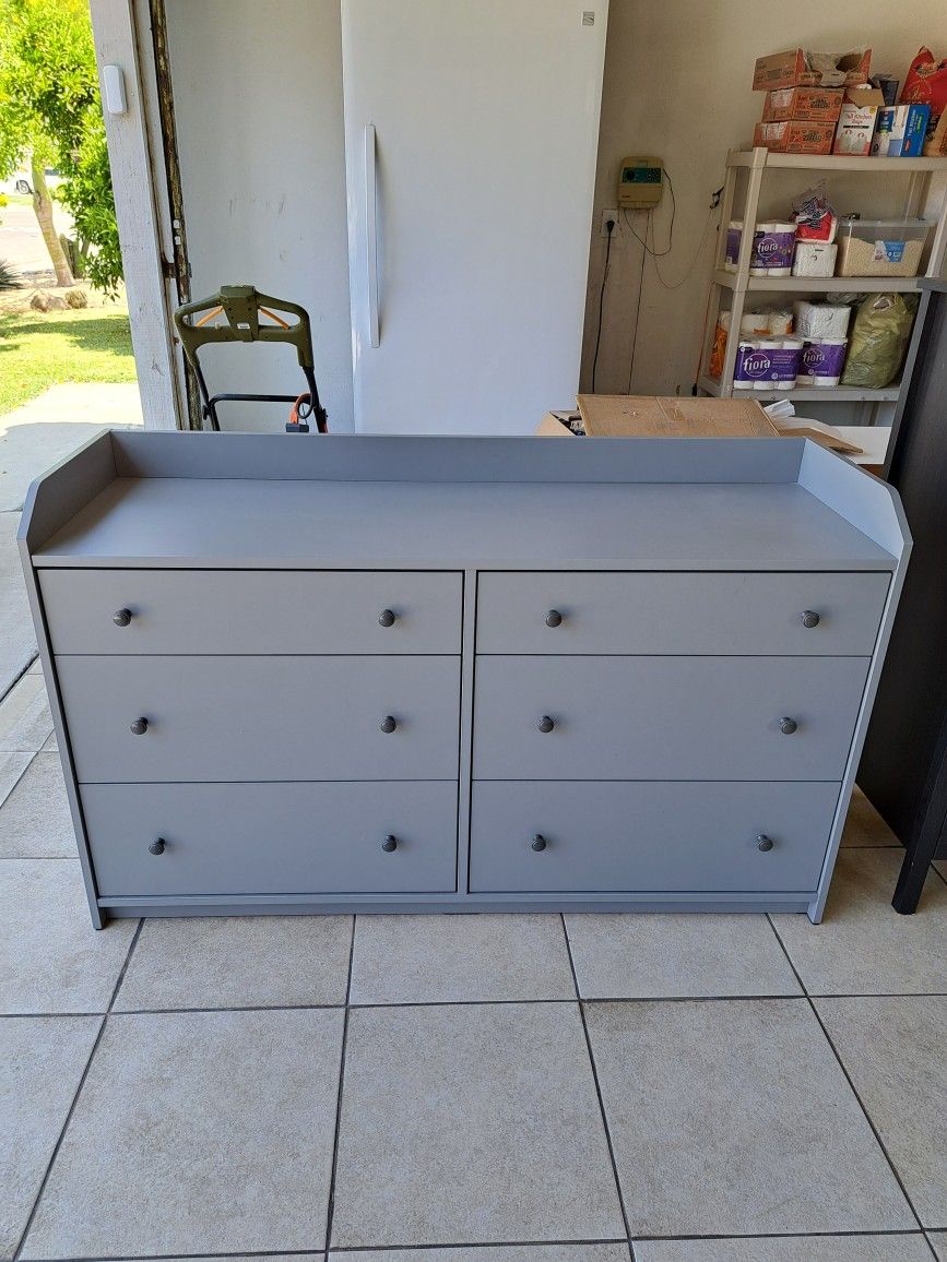 lkea Dresser