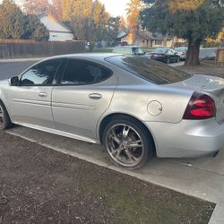 For sale $2000 Or Best Offer