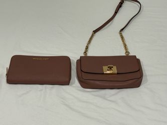 Michael Kors Small Purse
