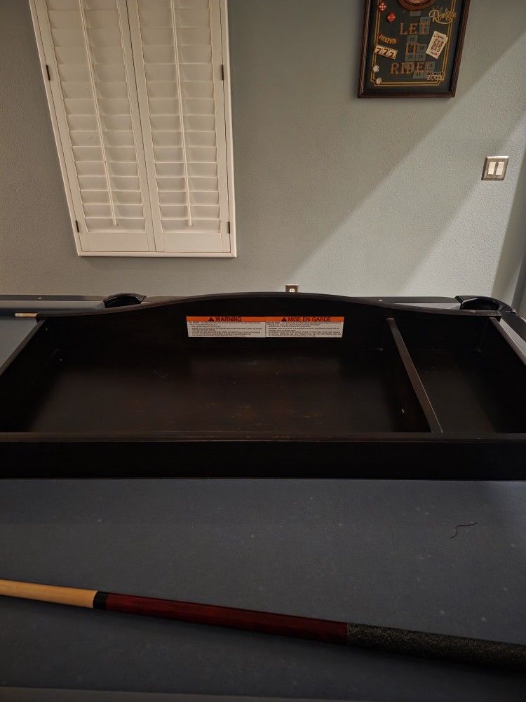 Changing Table Top $40 Heavy Non slip