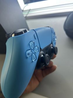 Gaming