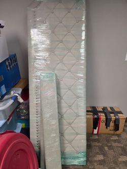 California King Wayfair Bed Frame