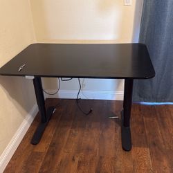 Computer Table 