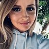 Lydia