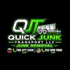 Quick Junk Transport LLC