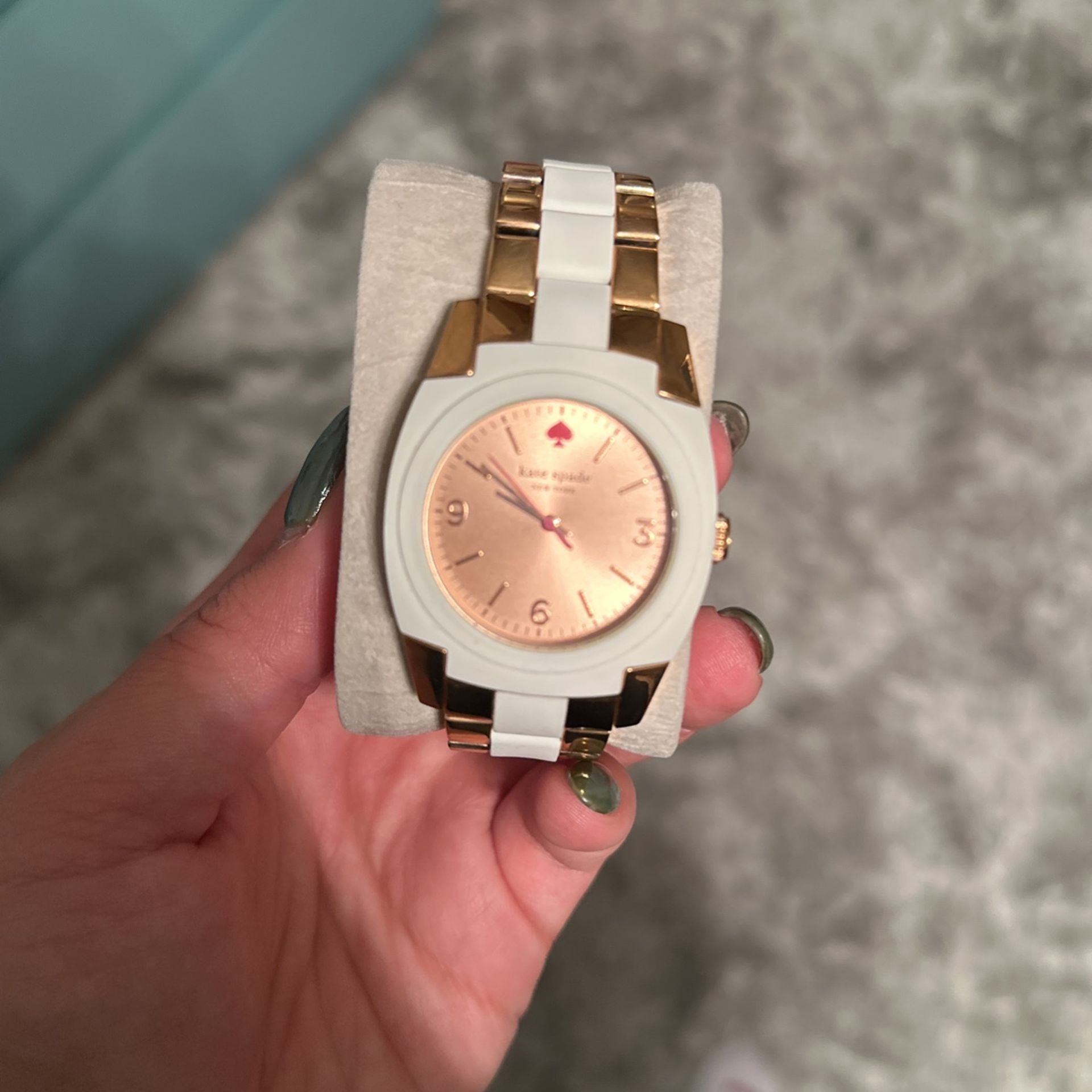 Kate Spade Watch