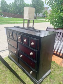 FREE WARDROBE