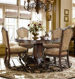 Dining set
