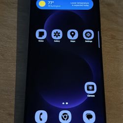 Samsung galaxy S25 Edge NEW AT&T