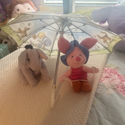 Gift Basket Made For You 