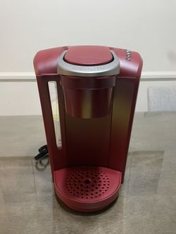 Keurig Coffee Maker