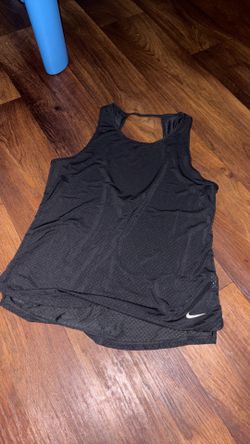 s/m nike