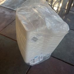 To Go Plates 
