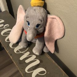 Disney Dumbo 