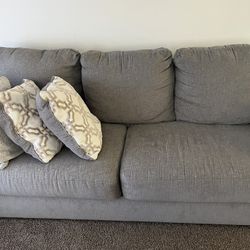 Sofa Bed