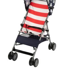 Stroller Brand New 