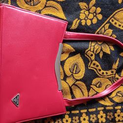 PRADA BAG