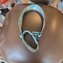 Dog Collar