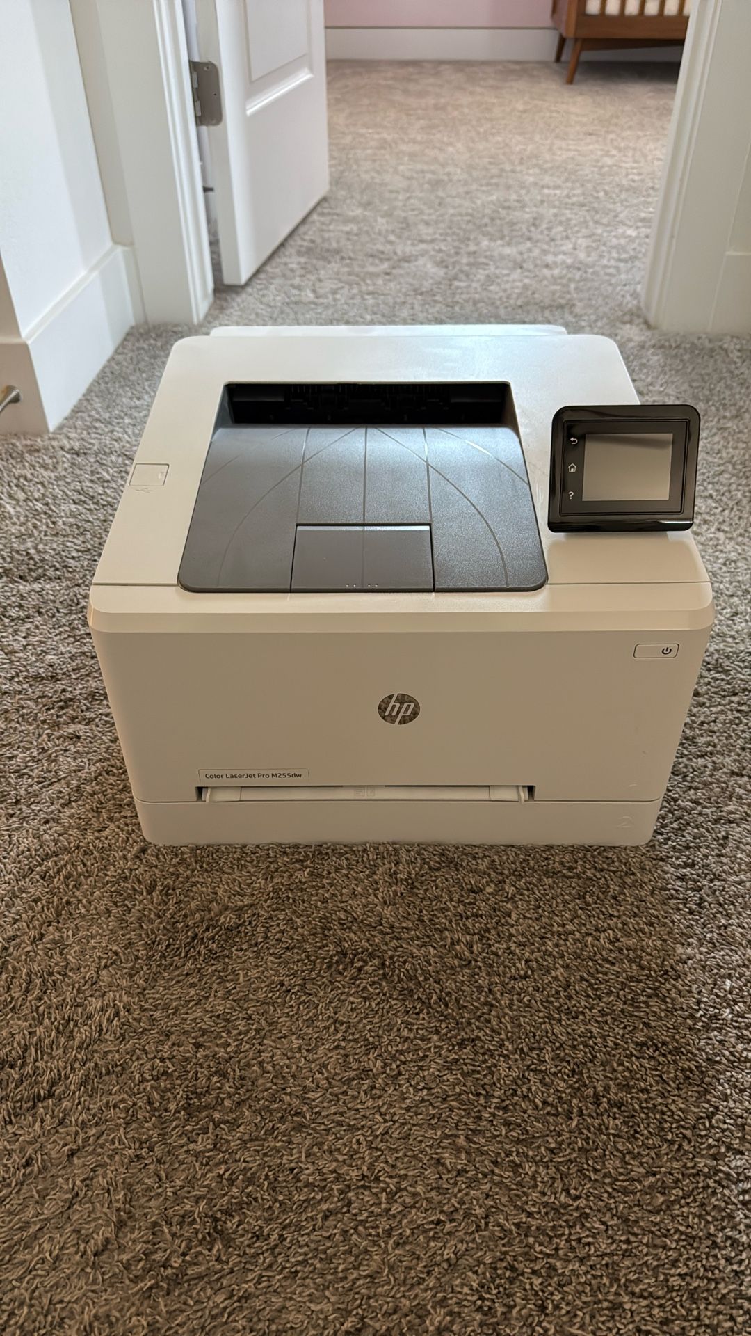HP Printer