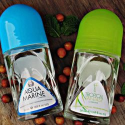 removes stains from your skin leaving it soft and smooth, levels the pH, eliminates bad odor, because of its concentrated formula it lasts a long time