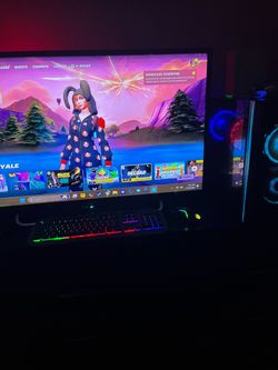 32inch Sony tv
