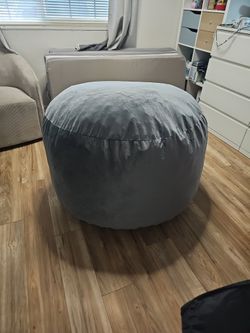 Bean Bag