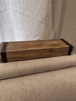 2 Shelf’s 