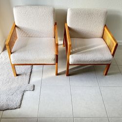 Chairs For Living Room