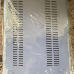 Laptop Cover