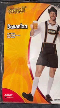 Halloween costumes!!!!