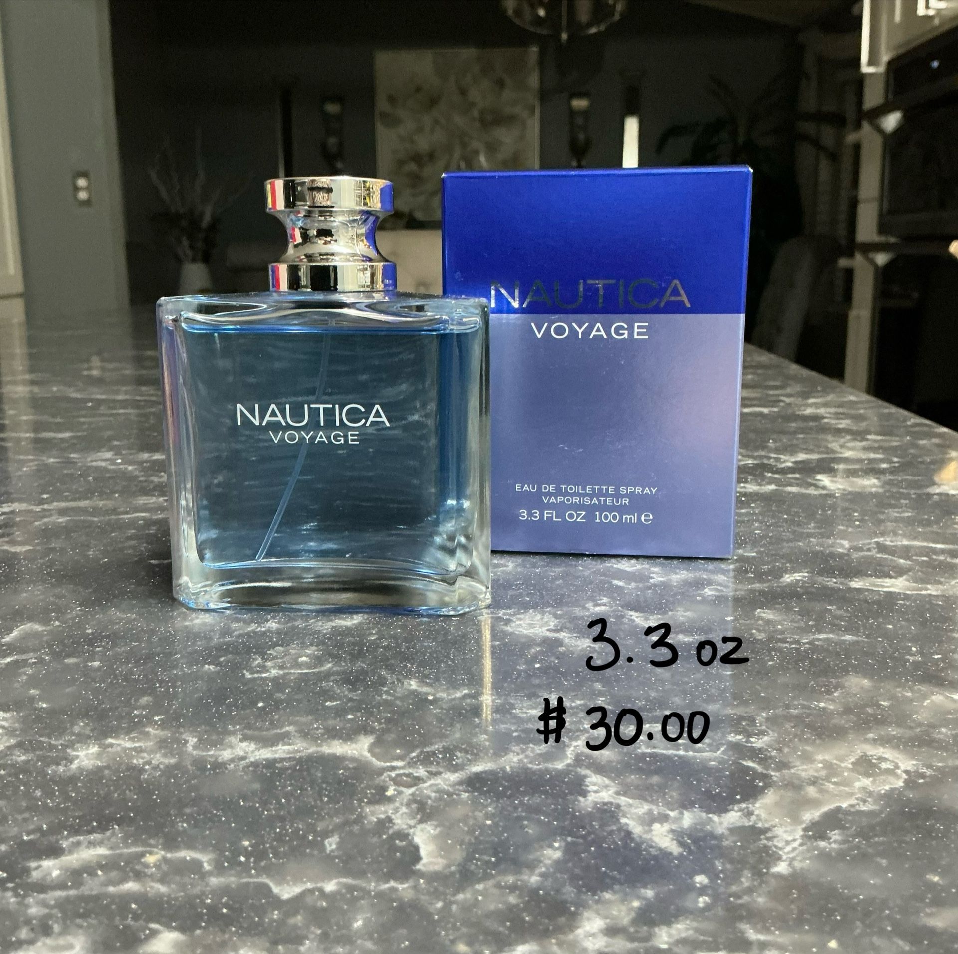 Perfumes For Sale