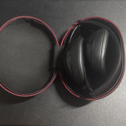 Beats Studio 3