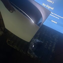 PlayStation 5 With Two Controllers Disc &digital Version Works Amazing 