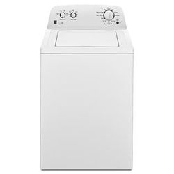 Kenmore Washer & Dryer Set