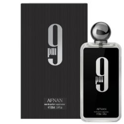 Perfumes 100% Originales Para Hombres 