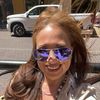 Cristina Vianey