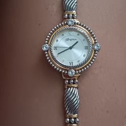 Woman's Brighton Watch 