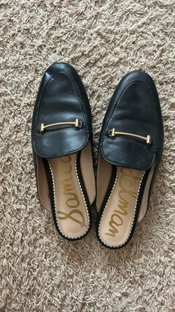 Sam Edelman