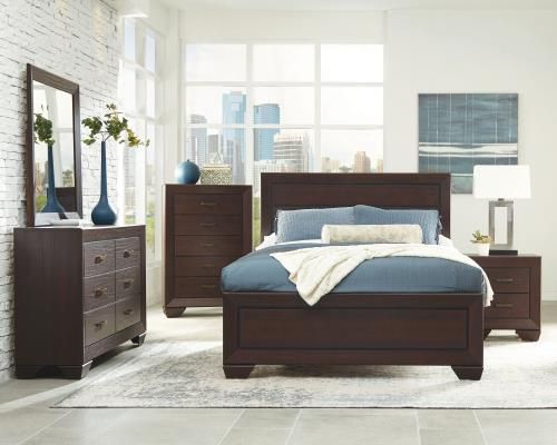Limited stock brand new complete bedroom set Free Mattress with purchase shop now pay later.